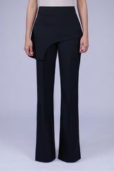 Phoenix Pants